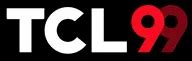 TCL99 Australia Online Casino .